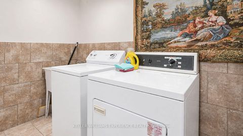 Photo 32 at 25 Nicholson Drive, Ardagh, Barrie