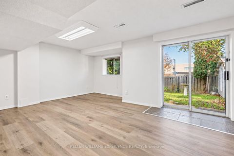Photo 39 at 25 Nicholson Drive, Ardagh, Barrie