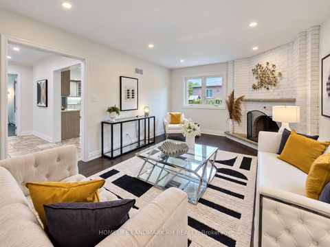Photo 14 at 39 Oxford Street, Mill Pond, Richmond Hill