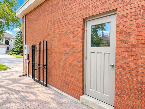 Photo 30 at 39 Oxford Street, Mill Pond, Richmond Hill