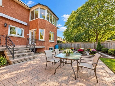 Photo 40 at 39 Oxford Street, Mill Pond, Richmond Hill