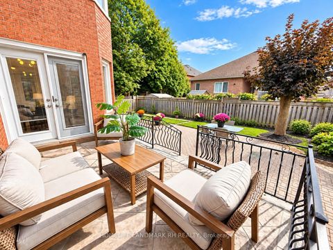 Photo 41 at 39 Oxford Street, Mill Pond, Richmond Hill