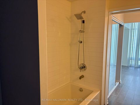 Photo 4 at 1414 - 105 The Queensway Avenue, Swansea, Toronto