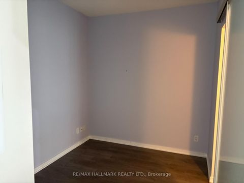 Photo 5 at 1414 - 105 The Queensway Avenue, Swansea, Toronto