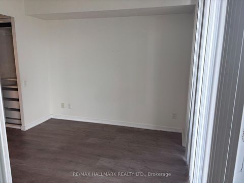 Photo 6 at 1414 - 105 The Queensway Avenue, Swansea, Toronto
