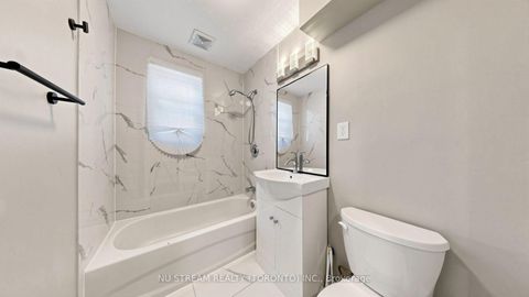 Photo 22 at 226 Oakridge Drive, Cliffcrest, Toronto