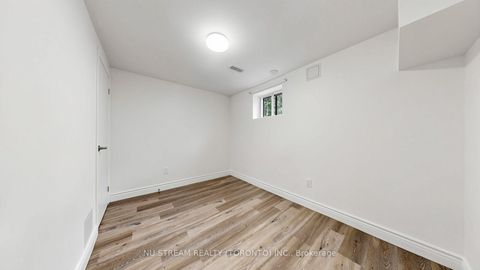 Photo 29 at 226 Oakridge Drive, Cliffcrest, Toronto