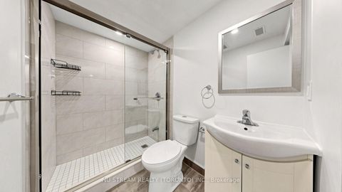 Photo 30 at 226 Oakridge Drive, Cliffcrest, Toronto