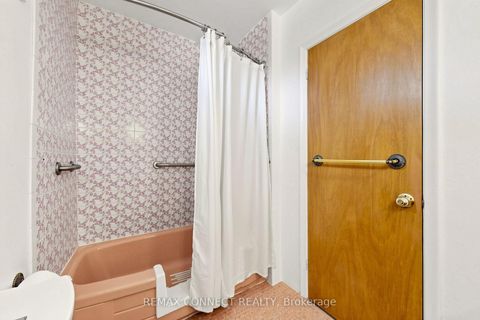 Photo 17 at 15 Grassington Crescent, Woburn, Toronto
