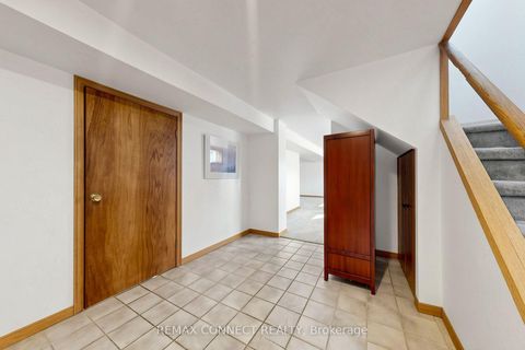 Photo 19 at 15 Grassington Crescent, Woburn, Toronto