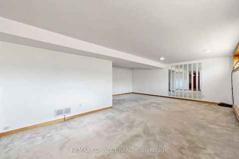 Photo 20 at 15 Grassington Crescent, Woburn, Toronto