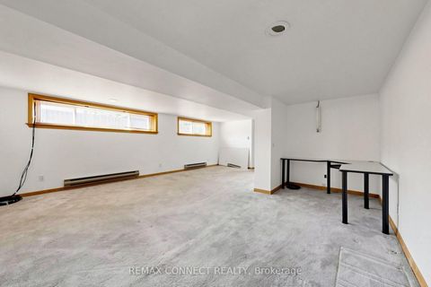 Photo 21 at 15 Grassington Crescent, Woburn, Toronto