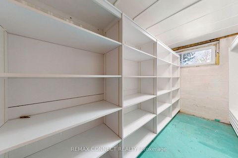 Photo 22 at 15 Grassington Crescent, Woburn, Toronto