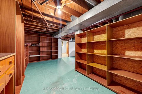 Photo 24 at 15 Grassington Crescent, Woburn, Toronto