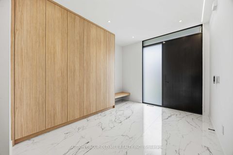 Photo 2 at 89 Regal Road, Davenport, Toronto