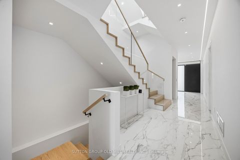 Photo 3 at 89 Regal Road, Davenport, Toronto