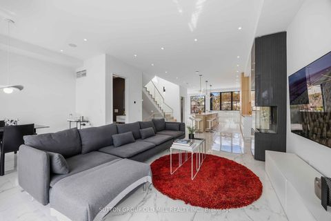 Photo 6 at 89 Regal Road, Davenport, Toronto