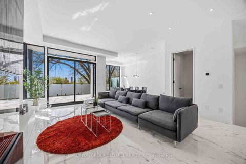 Photo 7 at 89 Regal Road, Davenport, Toronto