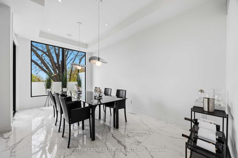 Photo 8 at 89 Regal Road, Davenport, Toronto
