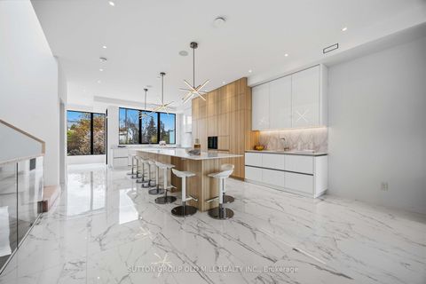 Photo 10 at 89 Regal Road, Davenport, Toronto