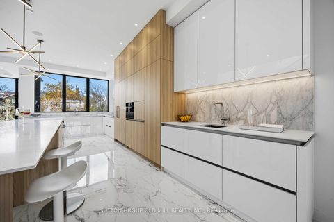 Photo 12 at 89 Regal Road, Davenport, Toronto