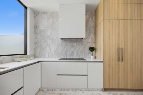 Photo 14 at 89 Regal Road, Davenport, Toronto