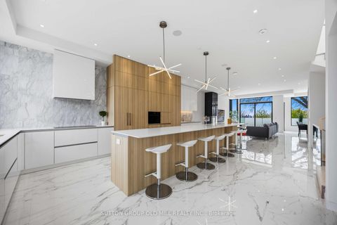 Photo 15 at 89 Regal Road, Davenport, Toronto