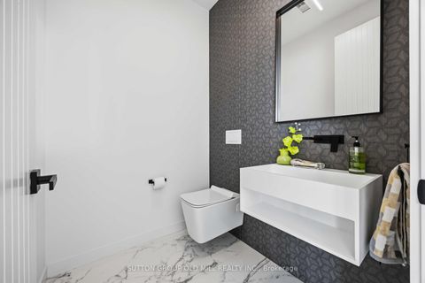 Photo 16 at 89 Regal Road, Davenport, Toronto