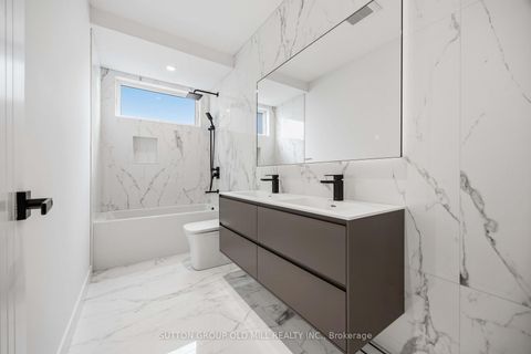 Photo 19 at 89 Regal Road, Davenport, Toronto