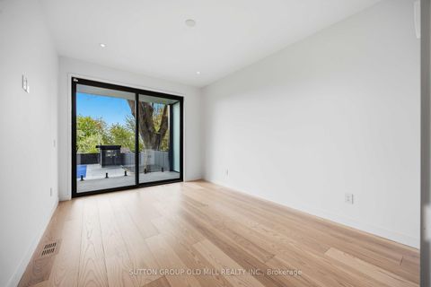 Photo 20 at 89 Regal Road, Davenport, Toronto