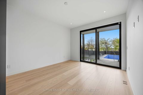 Photo 21 at 89 Regal Road, Davenport, Toronto