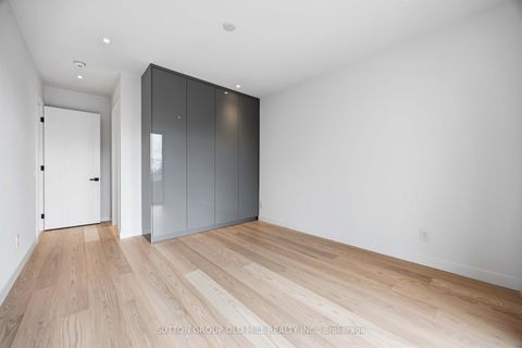 Photo 22 at 89 Regal Road, Davenport, Toronto