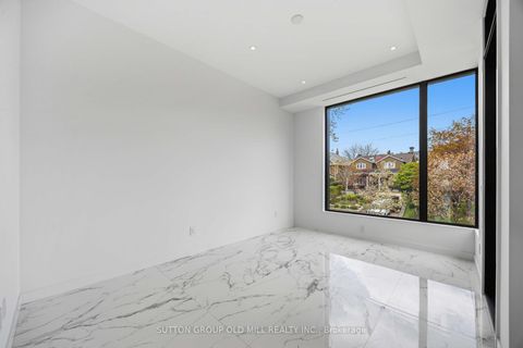 Photo 24 at 89 Regal Road, Davenport, Toronto