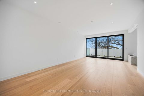 Photo 26 at 89 Regal Road, Davenport, Toronto