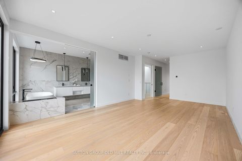 Photo 27 at 89 Regal Road, Davenport, Toronto