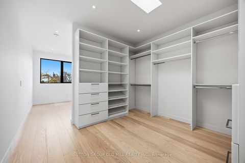 Photo 31 at 89 Regal Road, Davenport, Toronto