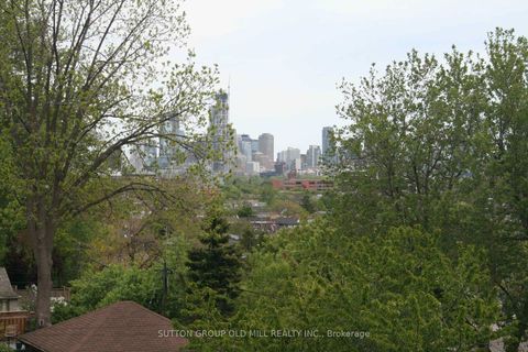Photo 41 at 89 Regal Road, Davenport, Toronto