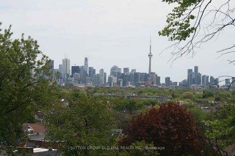 Photo 42 at 89 Regal Road, Davenport, Toronto