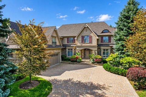 Photo 0 at 60 Parr Place, Uplands, Vaughan