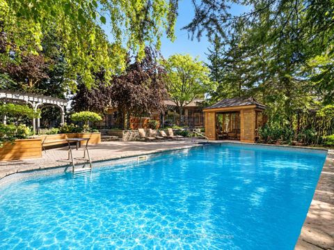 Photo 37 at 60 Parr Place, Uplands, Vaughan