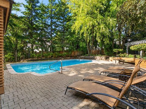 Photo 38 at 60 Parr Place, Uplands, Vaughan
