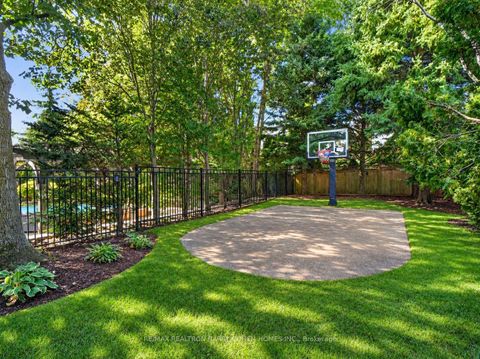 Photo 41 at 60 Parr Place, Uplands, Vaughan