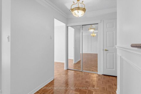 Photo 15 at 704 - 38 Avoca Avenue, Moore Park, Toronto