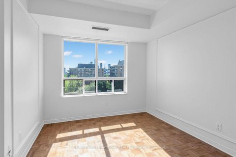 Photo 18 at 704 - 38 Avoca Avenue, Moore Park, Toronto