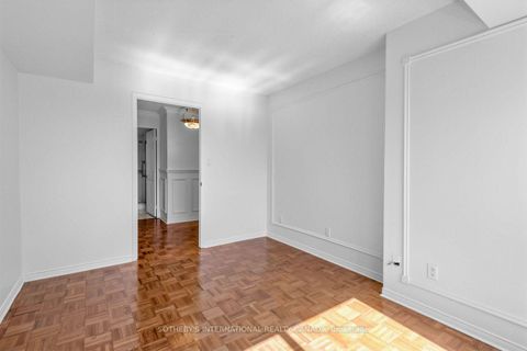 Photo 20 at 704 - 38 Avoca Avenue, Moore Park, Toronto