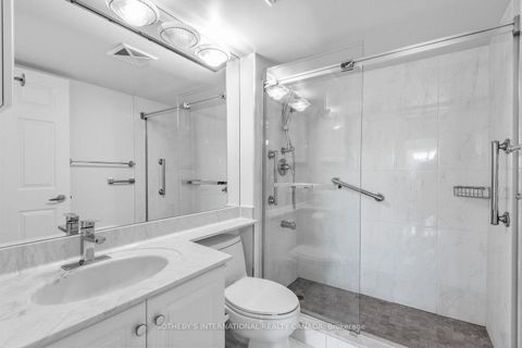 Photo 21 at 704 - 38 Avoca Avenue, Moore Park, Toronto
