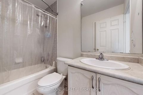 Photo 25 at 13 - 3029 Finch Avenue W, Humbermede, Toronto