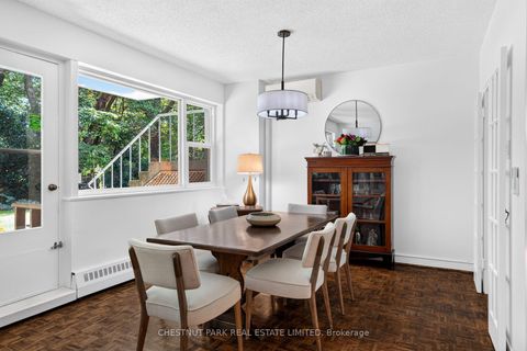 Photo 12 at 502 - 21 Dale Avenue, Moore Park, Toronto