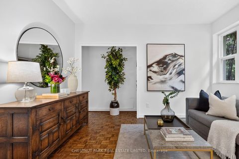 Photo 20 at 502 - 21 Dale Avenue, Moore Park, Toronto