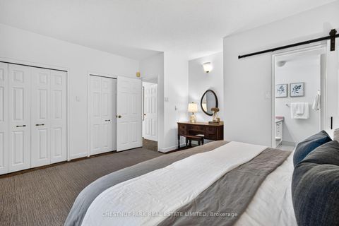Photo 24 at 502 - 21 Dale Avenue, Moore Park, Toronto